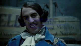 سویینی تاد:آرایشگر شیطانی خیابان فلیت(2007)-زیرنویس فارسی-پارت2