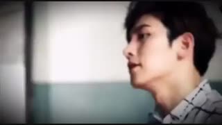 جى چانگ ووک و یونا.... که قراره با سریال k2  کنار هم دیده شن