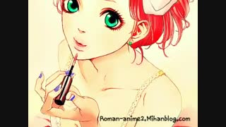 وبم و باز کردم،سر بزنید پلیز(: