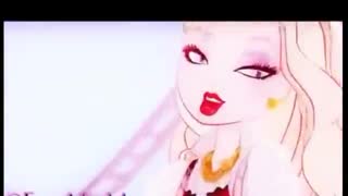 یه میکس خیلی توپ