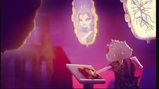 میکس من از اور افتر های