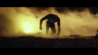 تریلر فیلم Max Steel