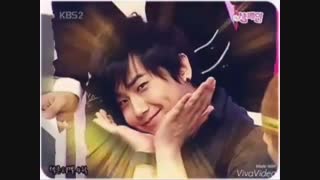 دابل اس _ حرفی ندارم برا این ویدیو اخه اینا چشونه خخخخخخ