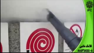 اهمیت نظافت و پاکسازی با دستگاه های نظافت صنعتی