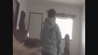 دختر است دیگر...!!!