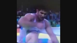 خخخ بپاین کی فحش میدین خخخخ حتما ببینید