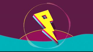 (Demons (Dzeko & Torres Remix