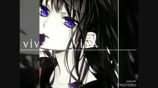 قسمت 50 رمان عاشقان شیطانی(بعله بعله بالاخره گذاشتمش!)