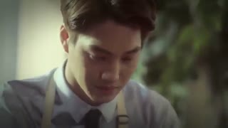 مینی سریال کره ای بانک شکلات-قسمت3-بازیرنویس فارسی