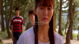 موزیک ویدیو فیلم کره ای "عشق پاک "با بازی DO