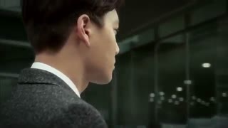 مینی سریال کره ای بانک شکلات-قسمت4-بازیرنویس فارسی