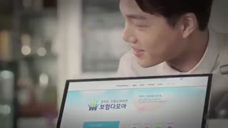 مینی سریال کره ای بانک شکلات-قسمت5-بازیرنویس فارسی