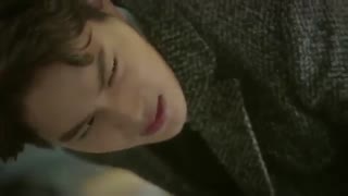 مینی سریال کره ای بانک شکلات-قسمت6-بازیرنویس فارسی