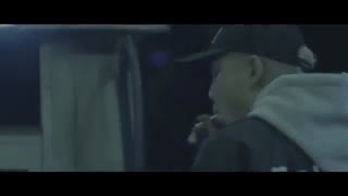 BTS(방탄소년단)___I_NEED_U