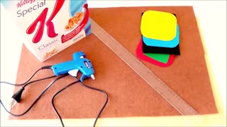 کیف تبلت اینستایی