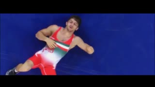 لحظات فراموش نشدنی المپیک ریو 2016