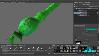 آموزش نرم افزار مادباکس  - آریاگستر