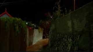 فیلم کره ای "عشق پاک"  با بازی DO  "زیرنویس فارسی"