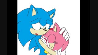 sonamy