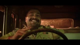 تریلر فیلم Akira (2016) با بازی سوناکشی سینها