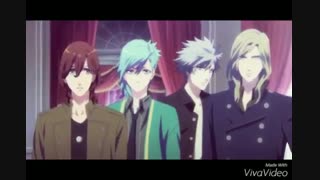 amvاز kotoboki senpai