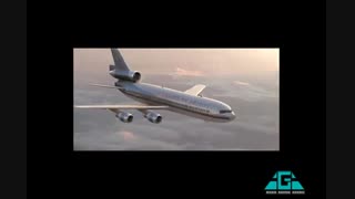 آموزش جلوه های ویژه و تکنیک های افتر افکت ویدیو کوپایلت - آریاگستر