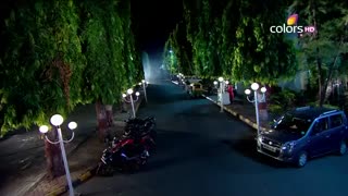 مستی تاپکی و ویهان