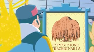 انجلز فرندز فصل دوم - قسمت 39 (کارتون نتورک)