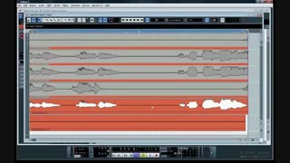 آموزش جامع کیوبیس ( سطح سه ) - آریاگستر