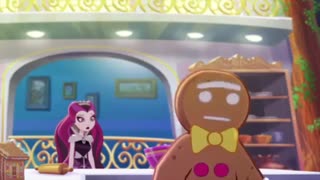 اور افتر را های:سالنامه yearbook