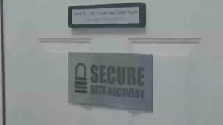 تعمیر و ریکاوری هارد وسترن