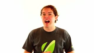 آموزش HTML و CSS3 در 30 روز - آریاگستر