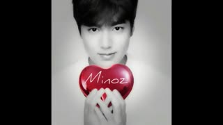 مینهو به عشقش نسبت به سوزی اعتراف کرد....