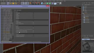 آموزش ویژگی های جدید سنما 4D نسخه آر 16 - اریاگستر