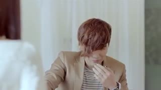 FTISLAND - 지독하게 (Severely)