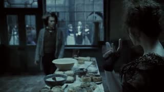 سویینی تاد:آرایشگر دیوانه خیابان فلیت(2007)-زیرنویس فارسی-پارت 3