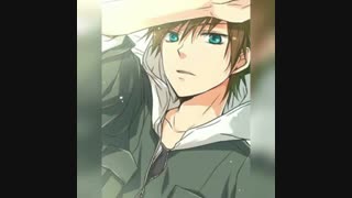 بیوگرافیم برای رمان آتسوکو