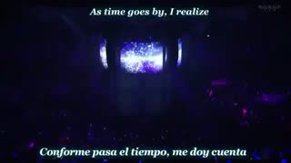 JANG KEUN SUK AND BIG BROTHER [TEAM H] AS TIME GOES BY