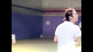 [JANG KEUN SUK _ FAN MADE [FIY HIGH