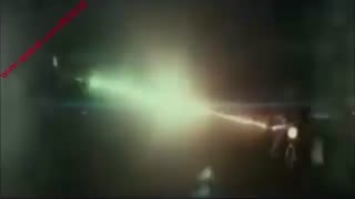 Harry Potters Video Clip