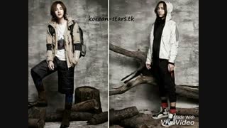 [JANG KEUN SUK _ THE MELODY  WE MAKE TOGETHER  ,[MUSIC