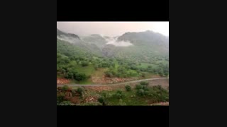 "برای با تو بودن"