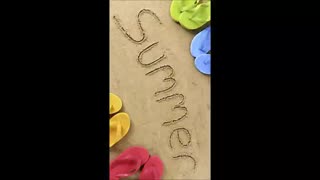یه ماه موندهT_T