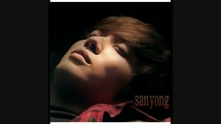 هییییسسس!! یه کم یواش تر!!! اوپا خوابیده!!!