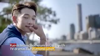 160804 Arirang TV_Showbiz Korea