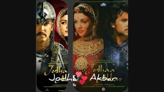 جودا و اکبر(فیلم سینمایی)بازیرنویس فارسی