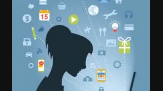 هماهنگ کردن زیرنویس با فیلم