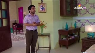 قسمت 168 سریال زبان عشق