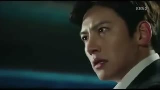 میکس سکانس بامزه هاى هیلر:)))) ارزش دیدن داره:)))