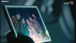 هیلر قسمت سوم پارت دوم تقدیم به اجی نیکتا